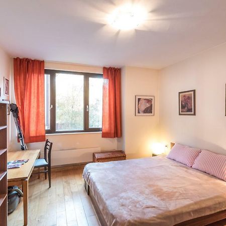 Your Lovely Bansko Place Ngoại thất bức ảnh