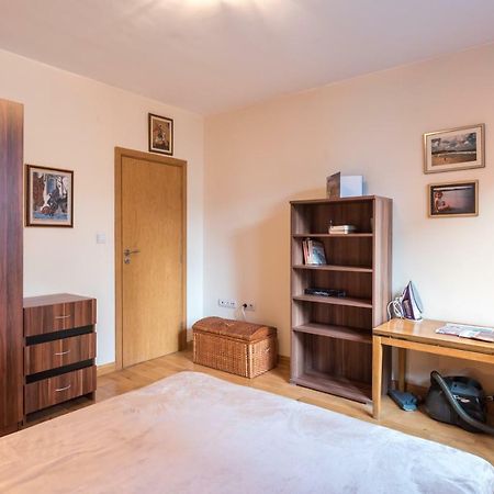 Your Lovely Bansko Place Ngoại thất bức ảnh